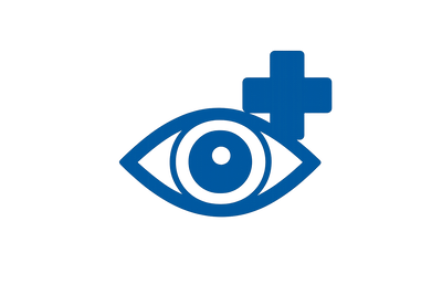 Eye Care