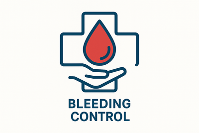 Bleeding Control