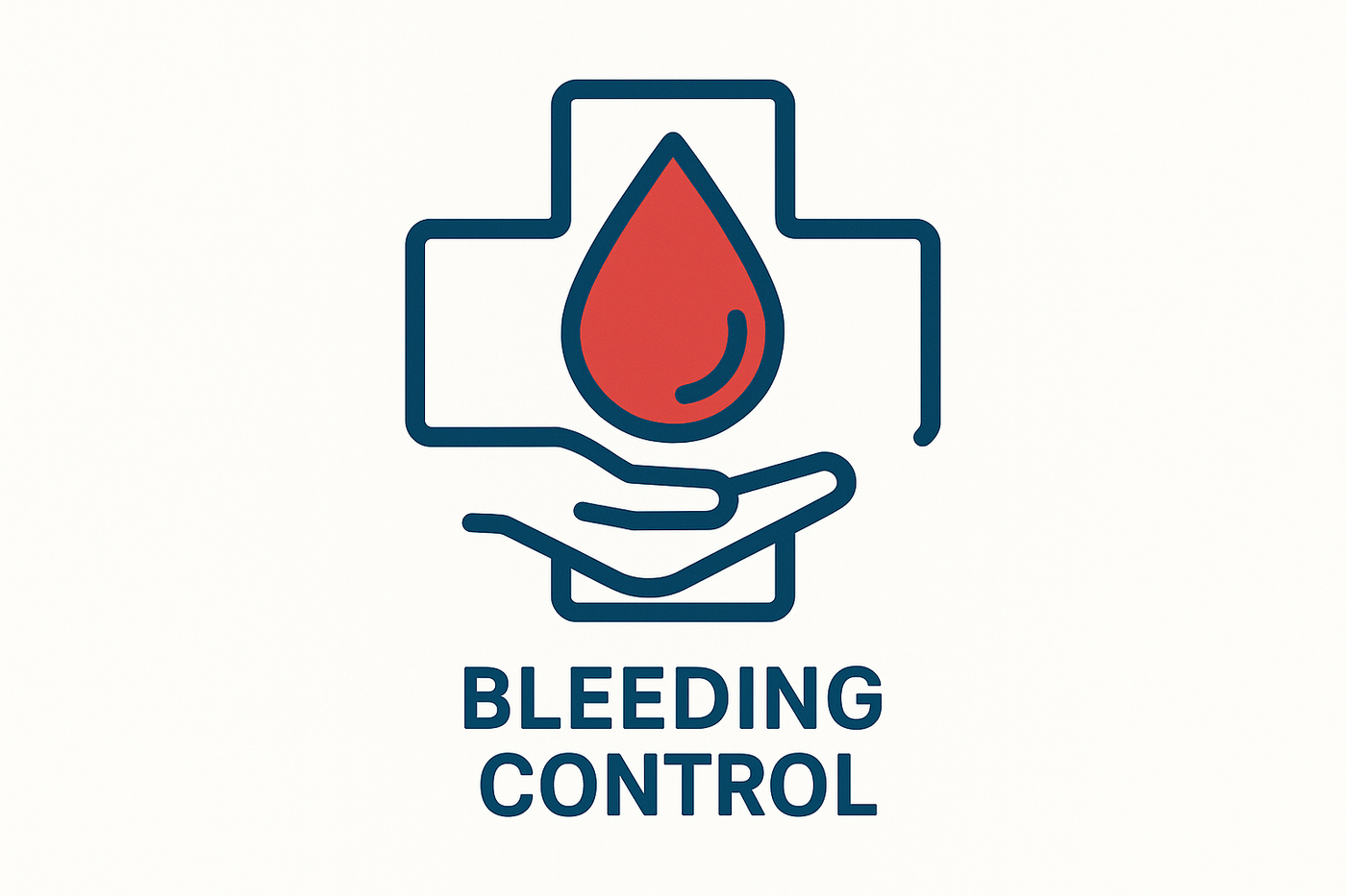 Bleeding Control