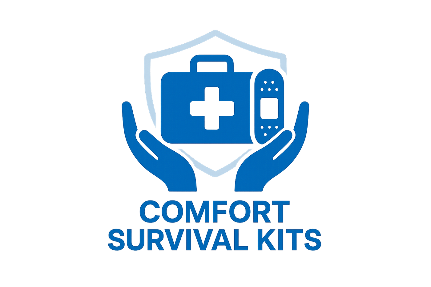 Comfort Survival Kits