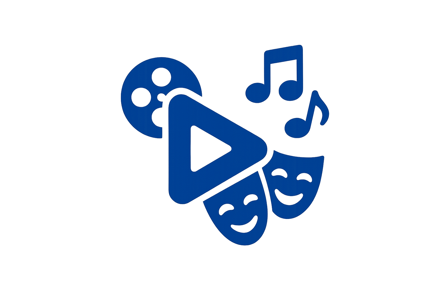 Entertainment