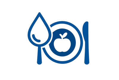 Food and Water