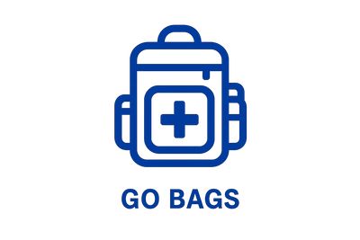 Go Bags