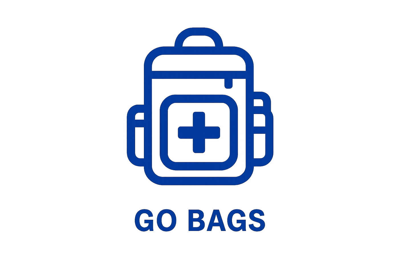Go Bags