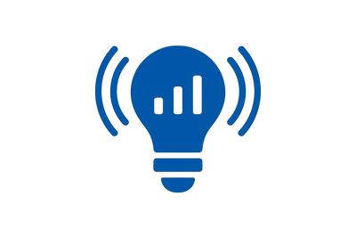 Light and Communication