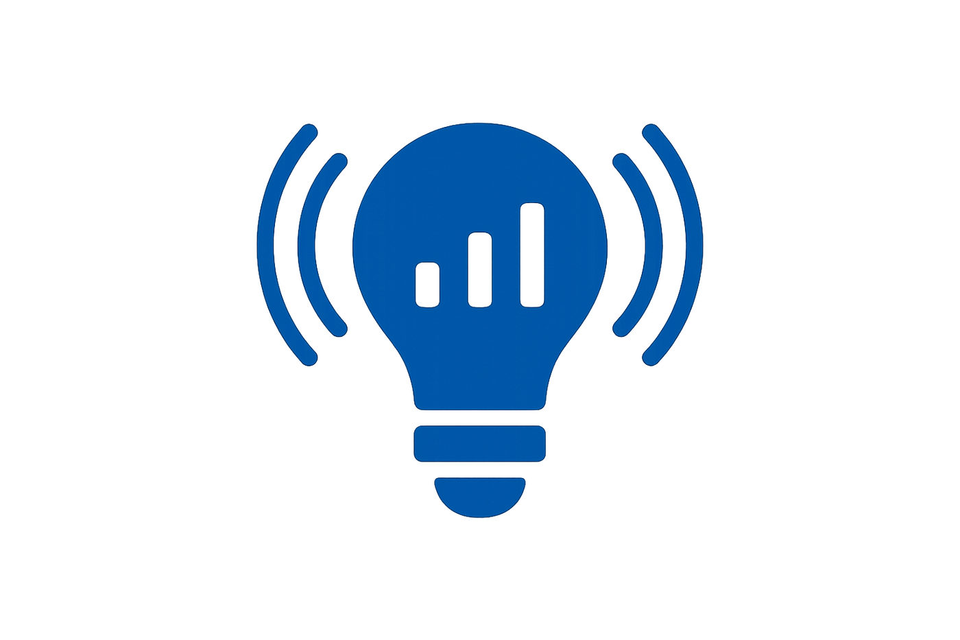 Light and Communication
