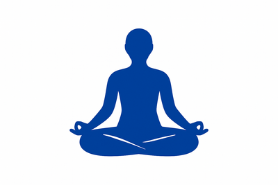 Meditations