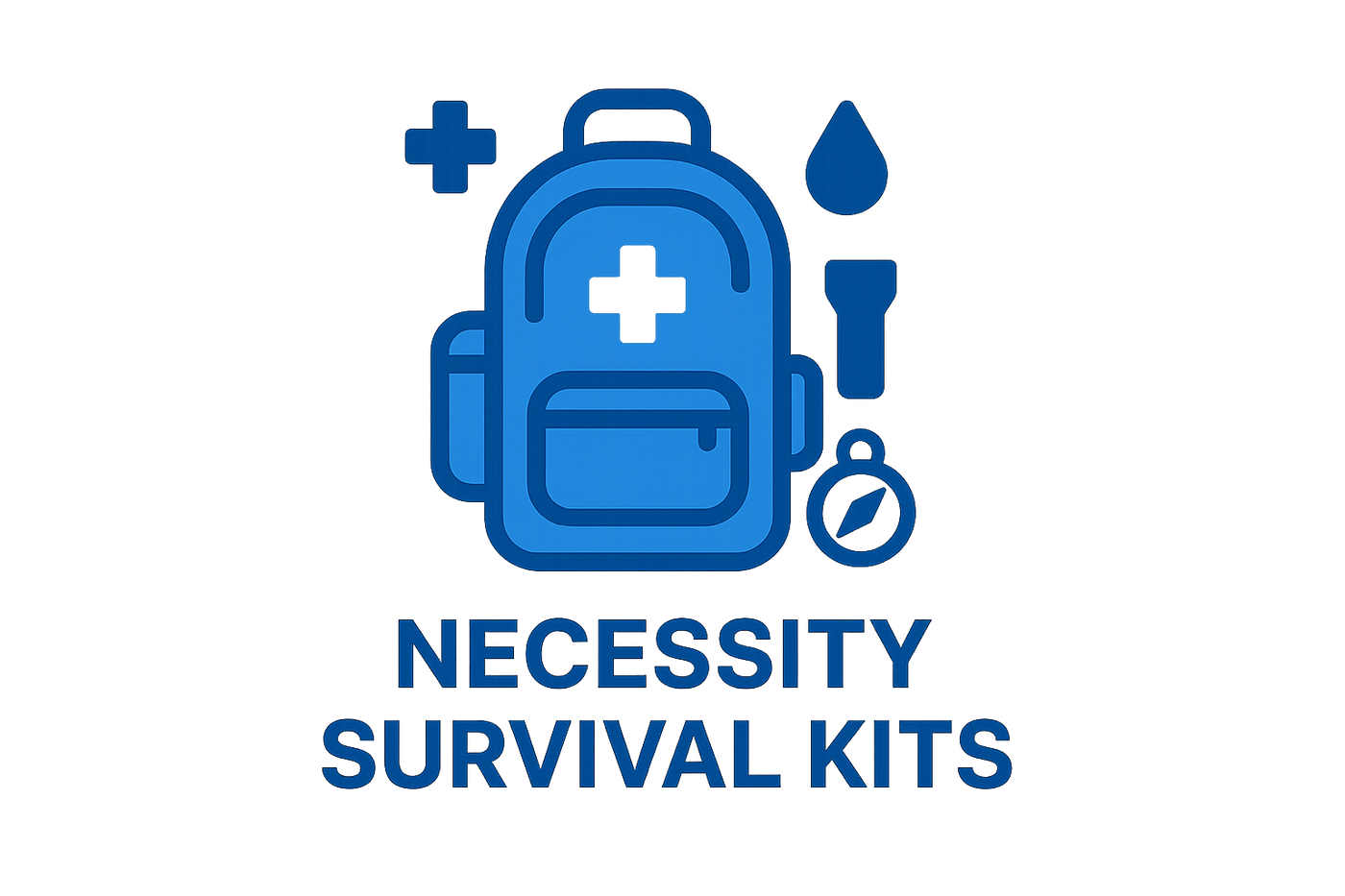 Necessity Survival Kits
