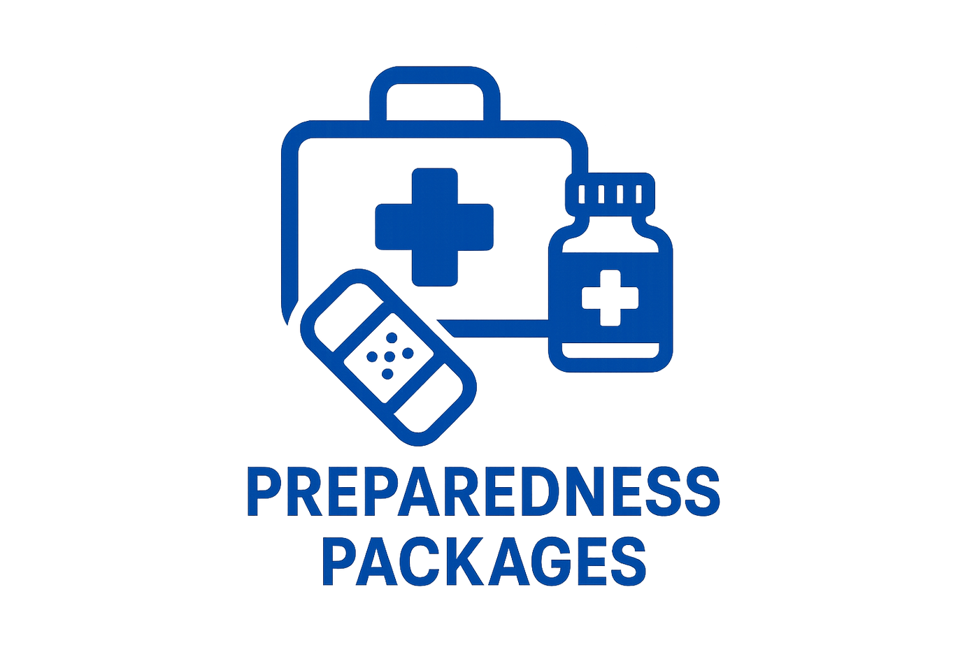 Preparedness Packages