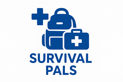 Survival Pals