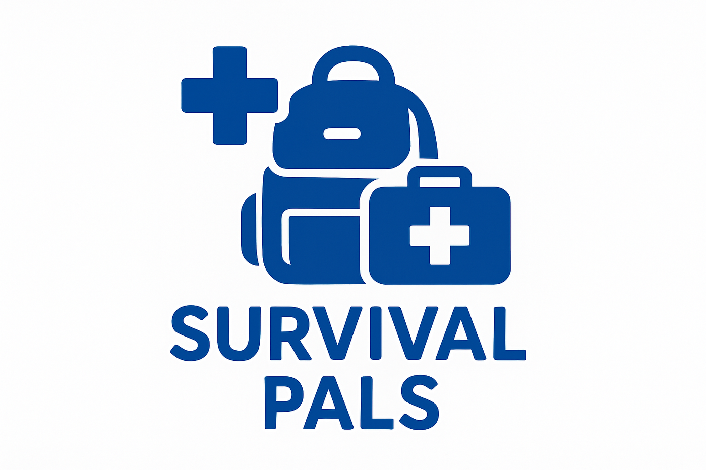 Survival Pals