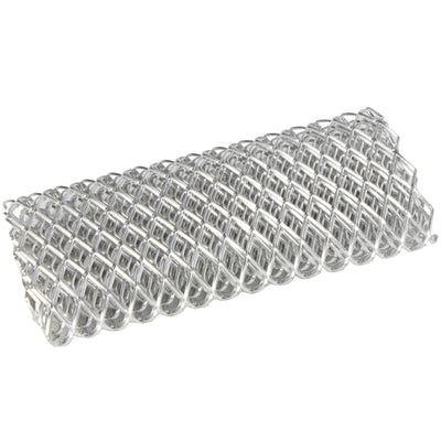 Rolled Wire Splints, 1 per box