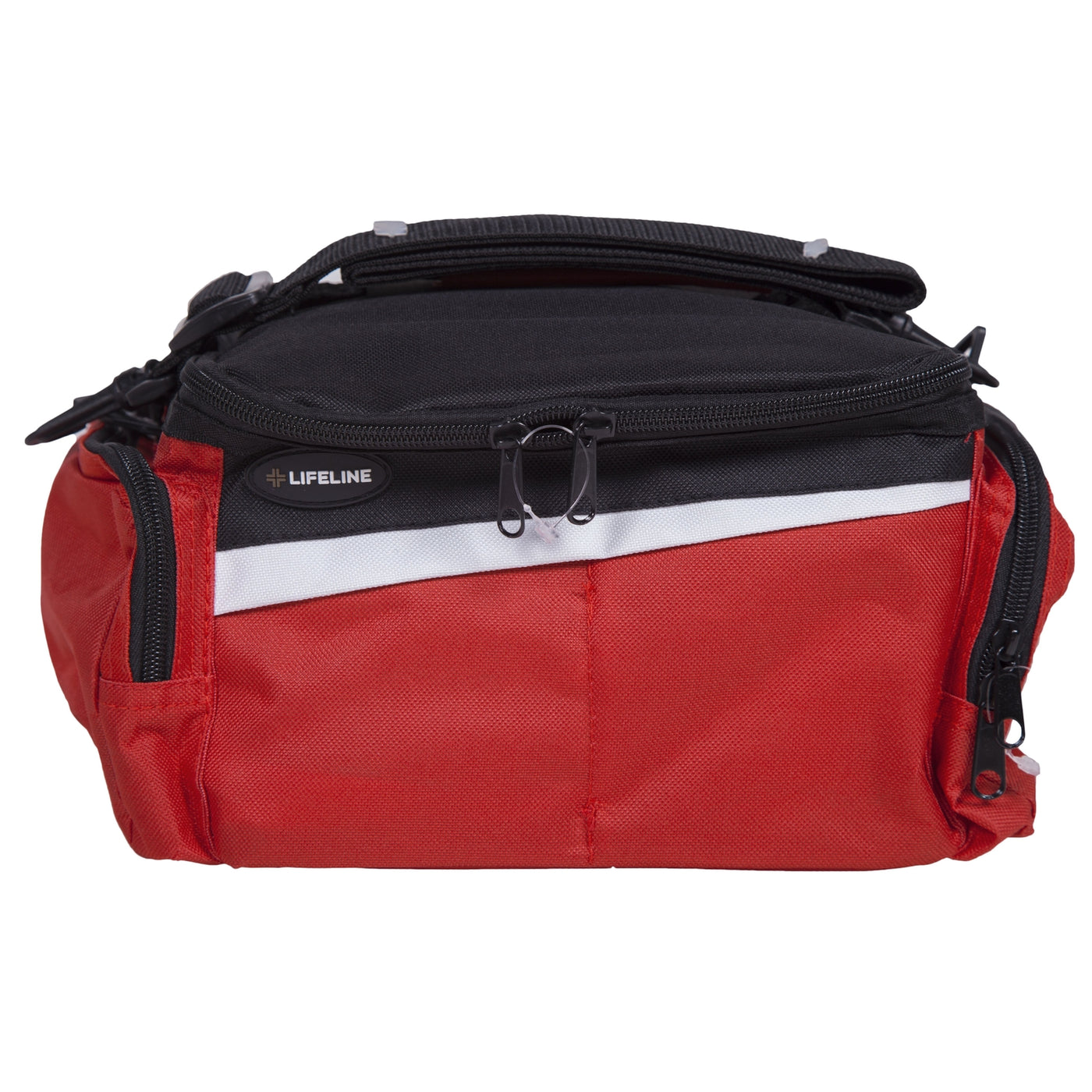 First Aid Bag for Sports