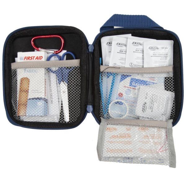 LifeLine First Aid LARGE FIRST AID KIT