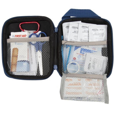 LifeLine First Aid LARGE FIRST AID KIT