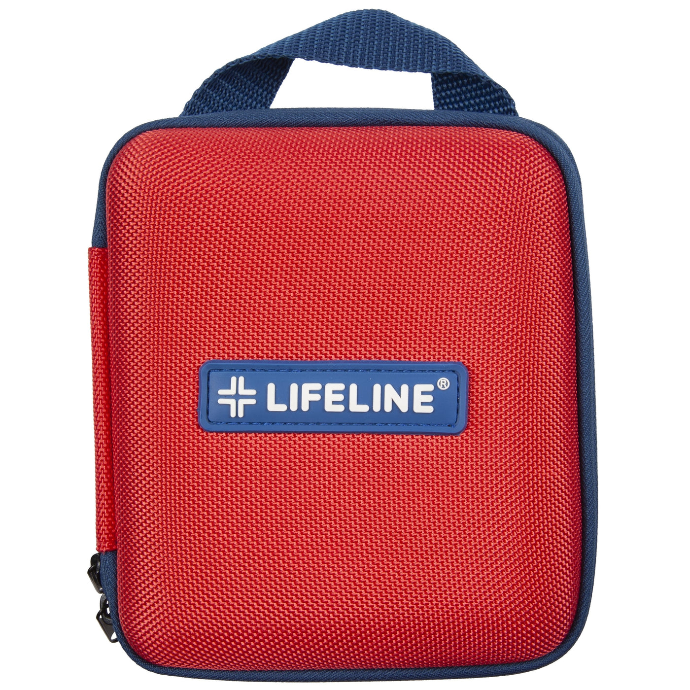 LifeLine First Aid MEDIUM FIRST AID KIT
