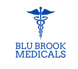 Blu Brook Medicals