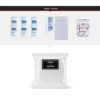 Emergency Auto Kit – Comfort