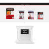 Emergency Auto Kit – Comfort