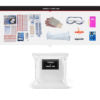 Emergency Auto Kit – Comfort